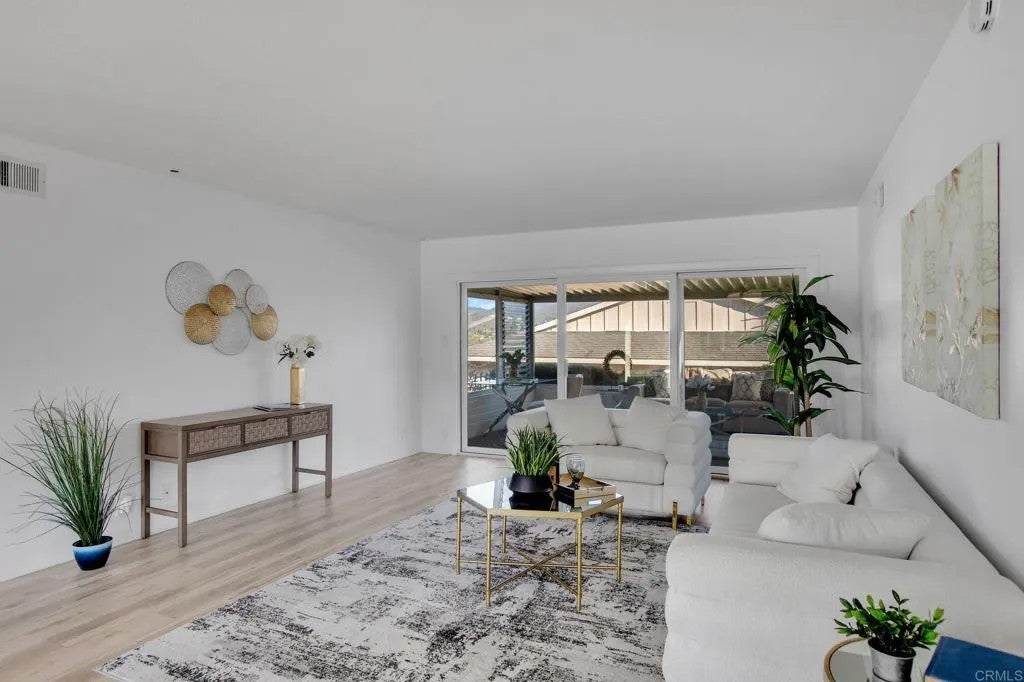 Photo of 959 La Tierra Drive, San Marcos, CA 92078 (MLS # NDP2607259)