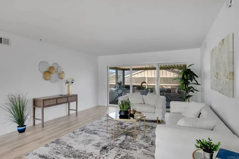 MLS: NDP2607259