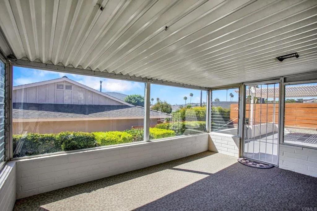 Photo of 959 La Tierra Drive, San Marcos, CA 92078 (MLS # NDP2607259)