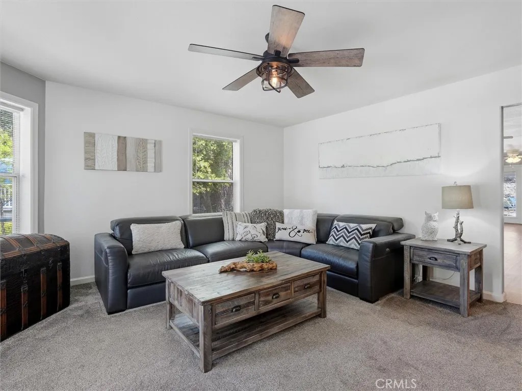 40472 Road 274