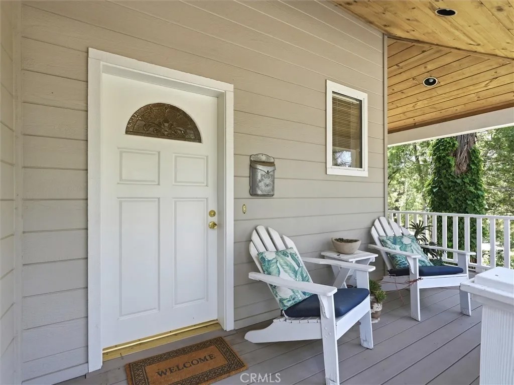 40472 Road 274