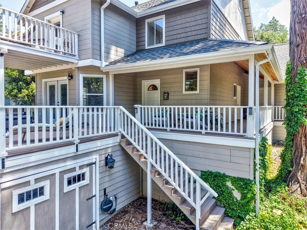 40472 Road 274