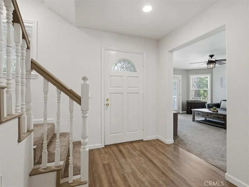 40472 Road 274