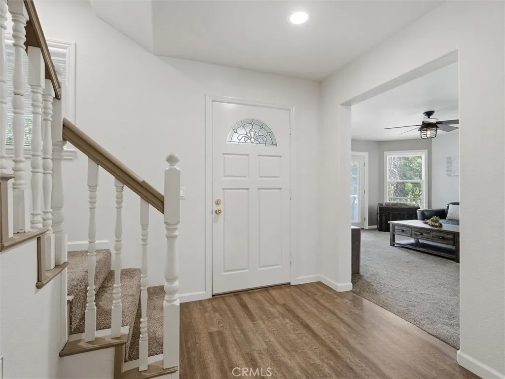 40472 Road 274