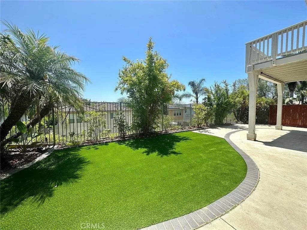 Photo of 2155 Island Shore, San Marcos, CA 92078 (MLS # SW26211835)