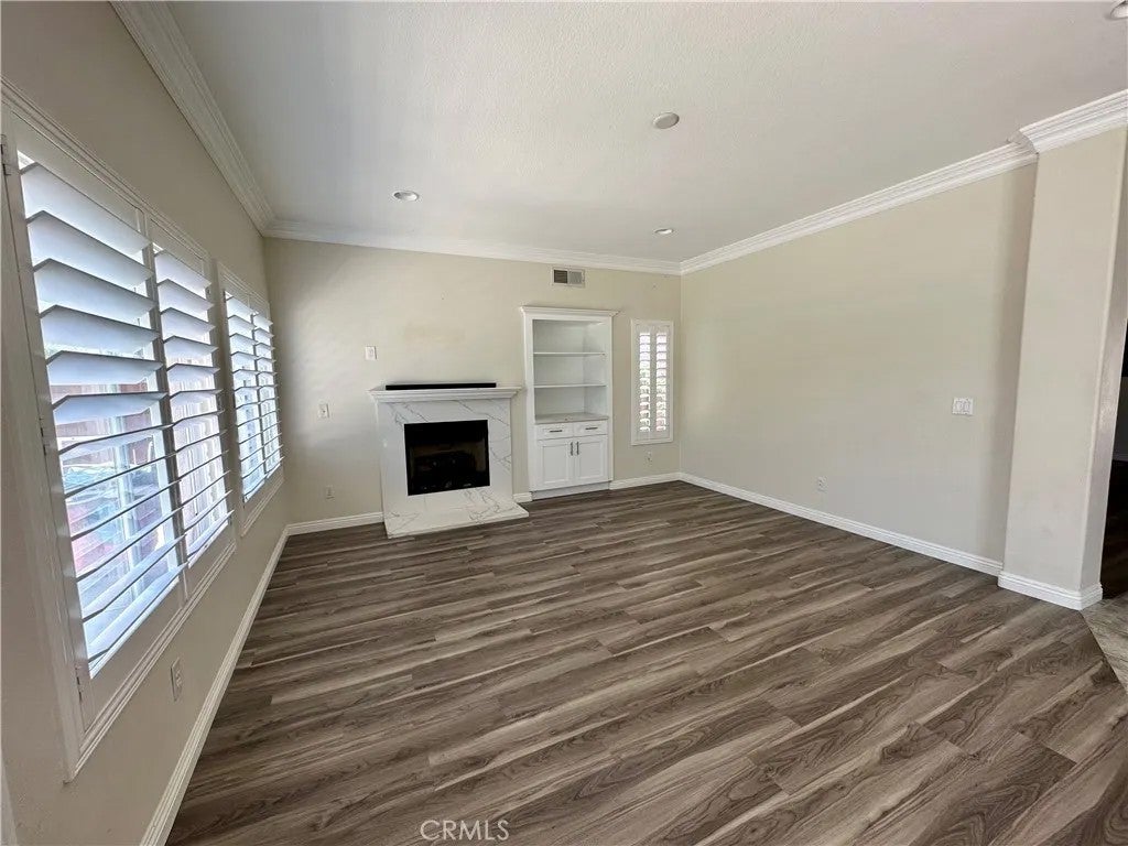 Photo of 2155 Island Shore, San Marcos, CA 92078 (MLS # SW26211835)
