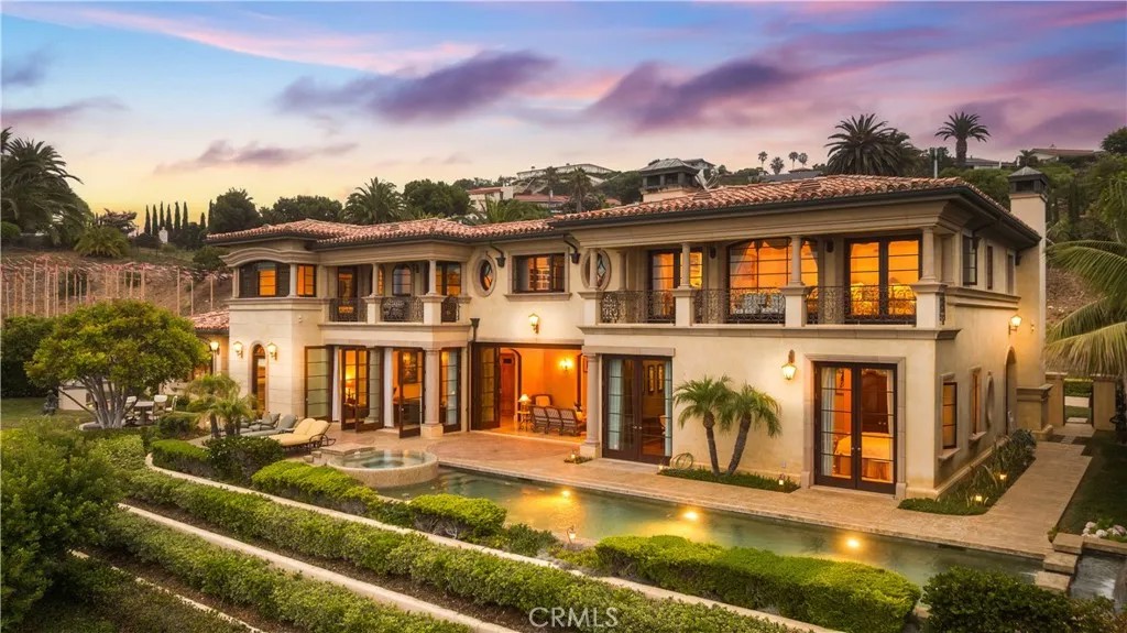 64 Laurel Drive