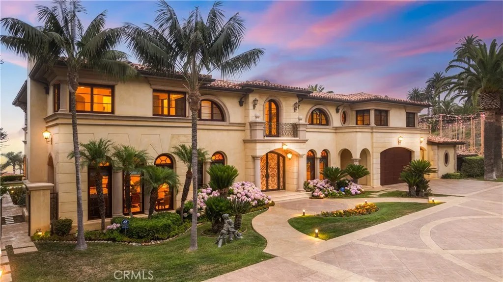 64 Laurel Drive