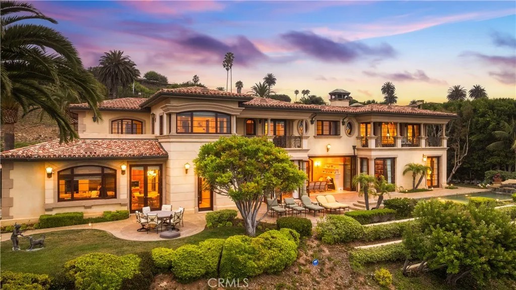 64 Laurel Drive