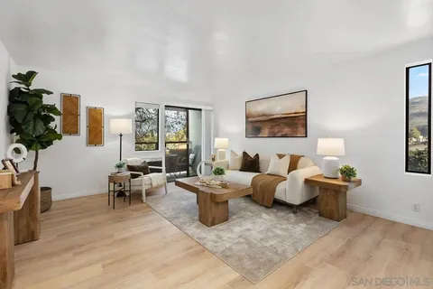 6930 Hyde Park Unit 211, San Diego, CA 92119 - #: 2600702