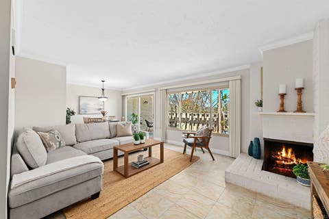Photo of 8745 Caminito Sueno, La Jolla, CA 92037 (MLS # 260013511)