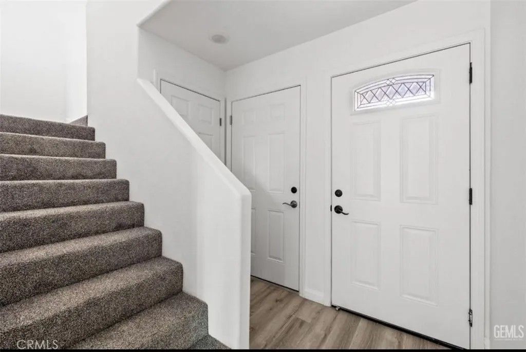 Photo of 1413 Oregon St, Bakersfield, CA 93305 (MLS # DW26019863)