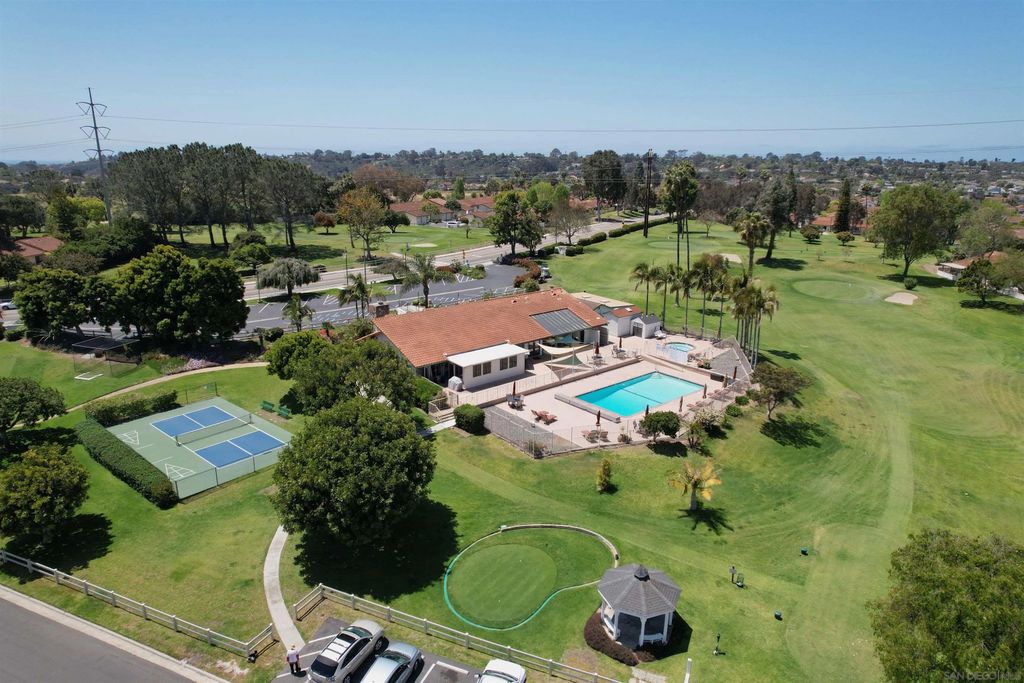 Photo of 1982 Fairlee Dr, Encinitas, CA 92024 (MLS # 250035200)