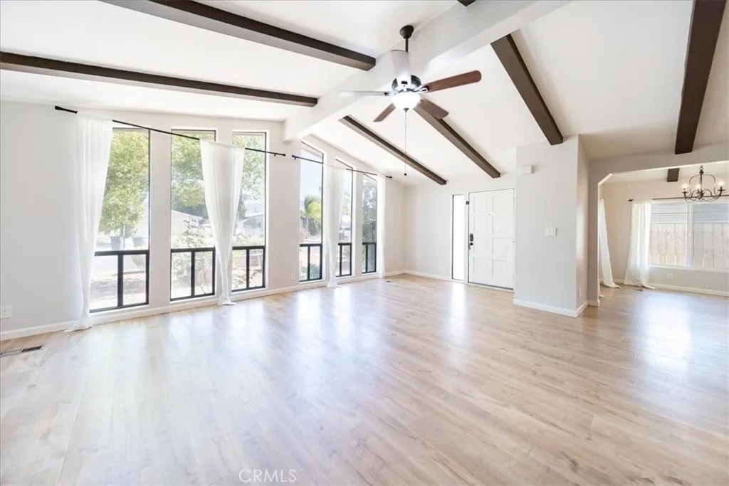 44545 Springwood