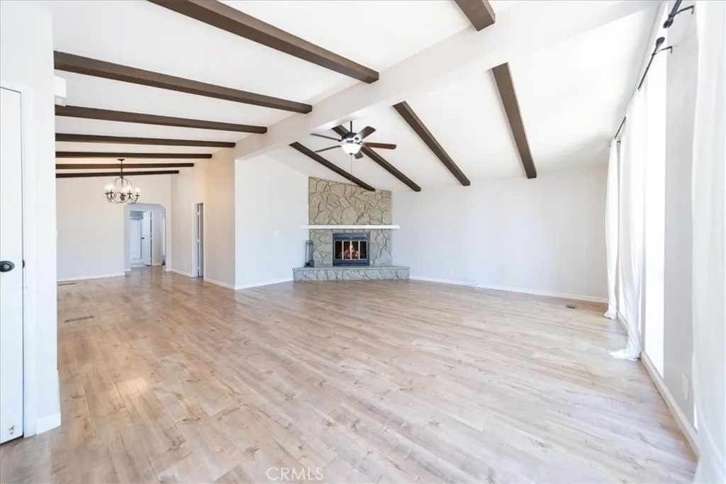 44545 Springwood