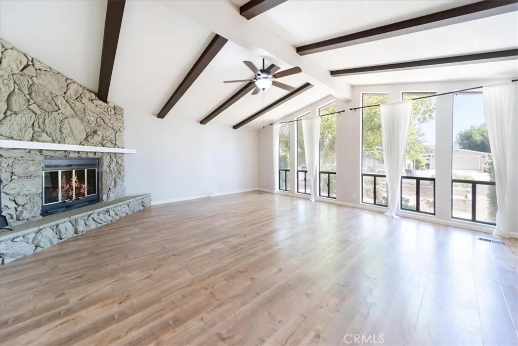 44545 Springwood