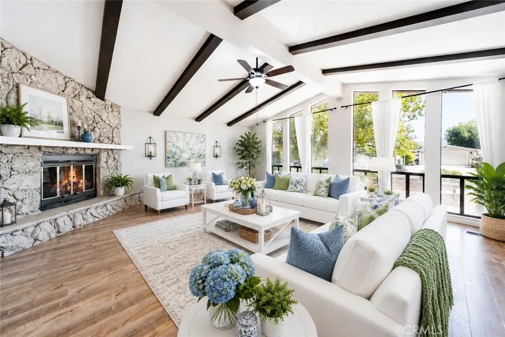 44545 Springwood