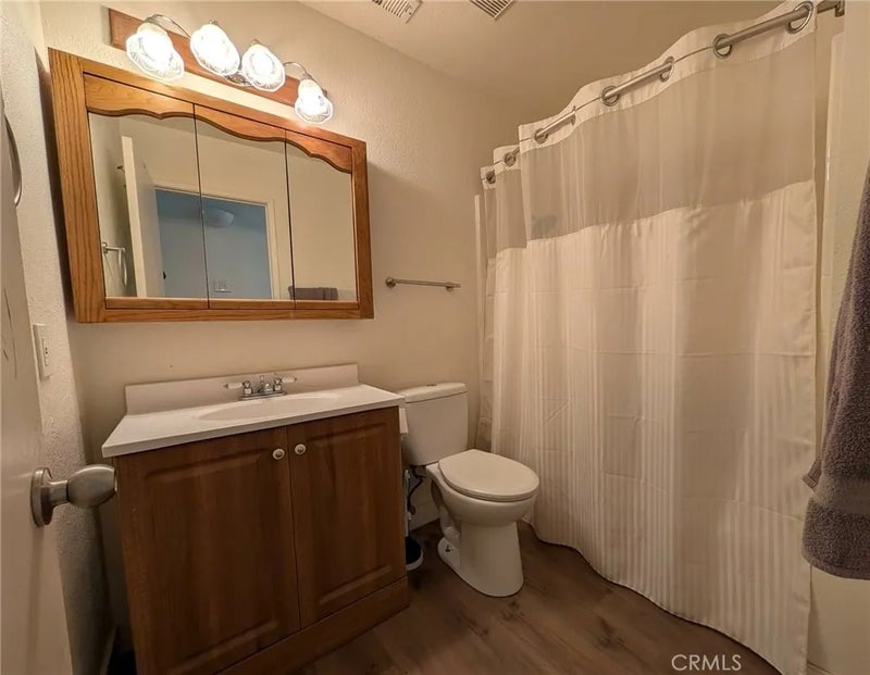 16362 Avenida De Loring