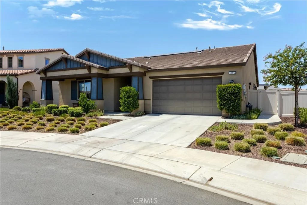1389 Hazel Lane