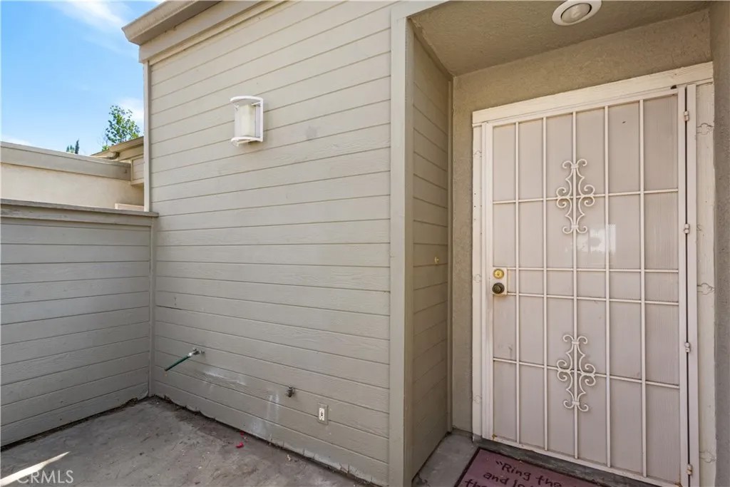 15794 Midwood Drive 3