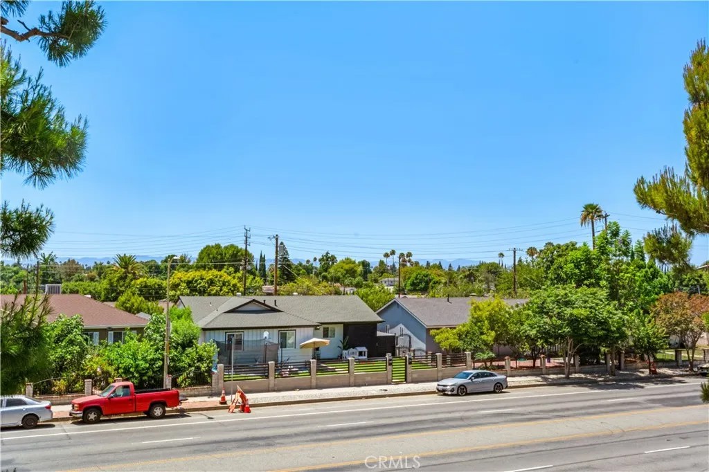 15794 Midwood Drive 3