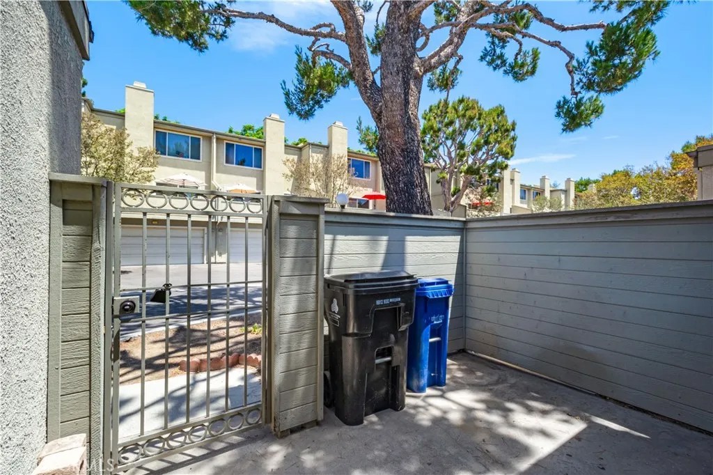 15794 Midwood Drive 3