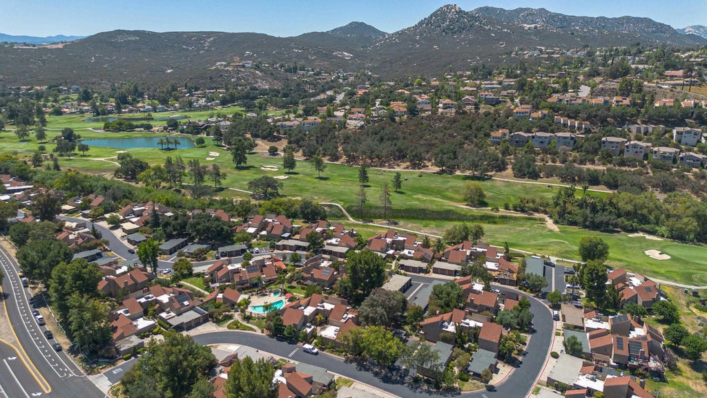 Photo of 23952 Green Haven, Ramona, CA 92065 (MLS # 260023205)