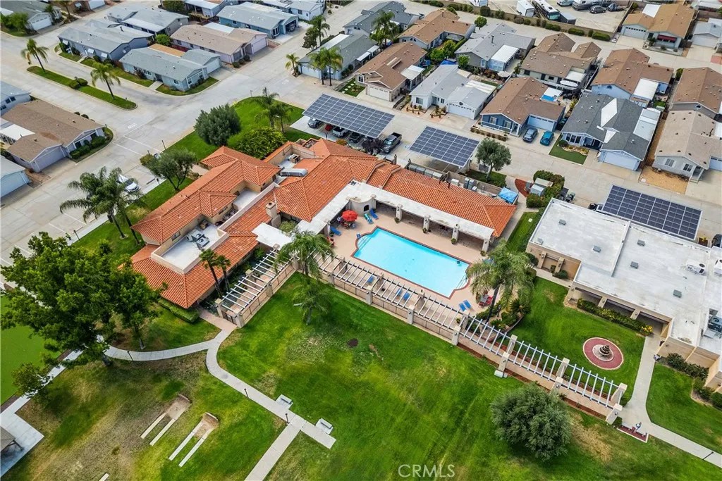 27250 Murrieta Road 253
