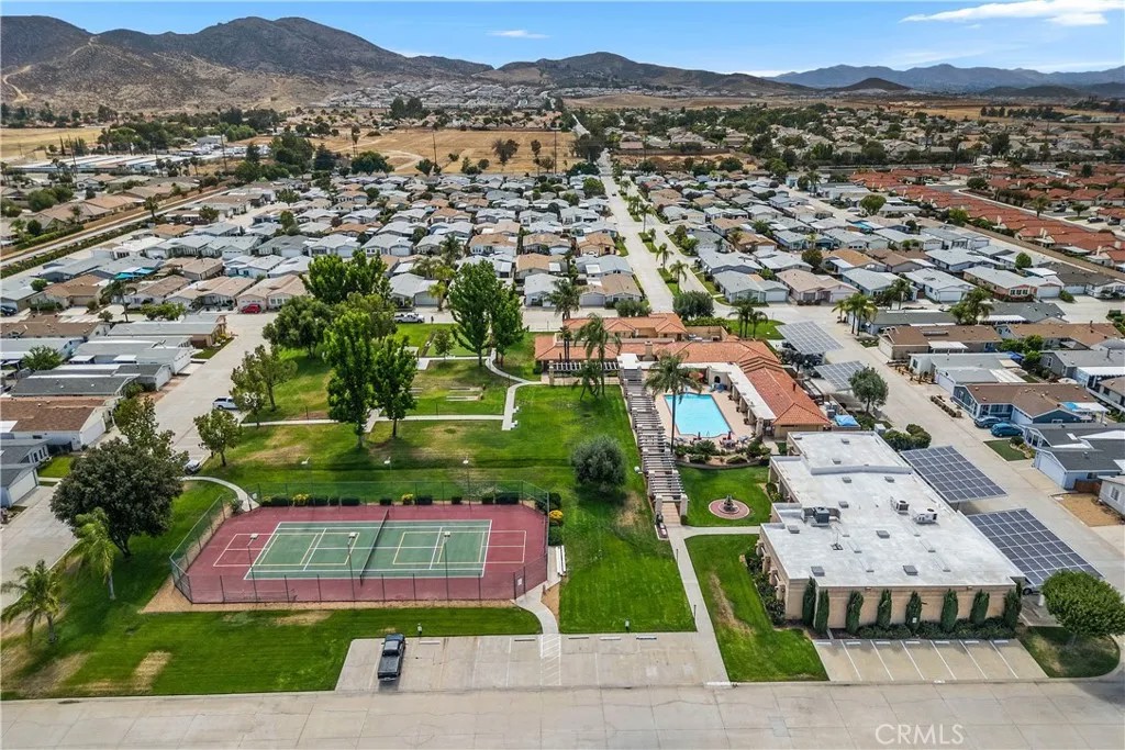 27250 Murrieta Road 253