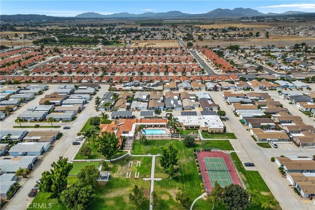 27250 Murrieta Road 253