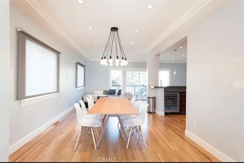 1124 Balboa