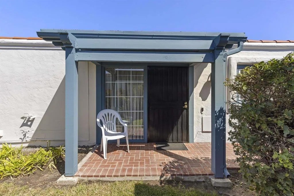 Photo of 3621 S Vista Campana #46, Oceanside, CA 92057 (MLS # NDP2608959)