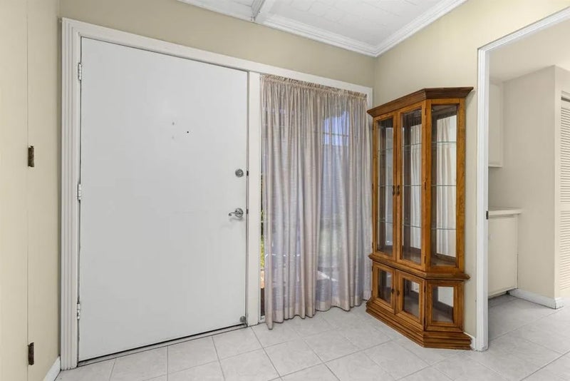 3621 S Vista Campana 46