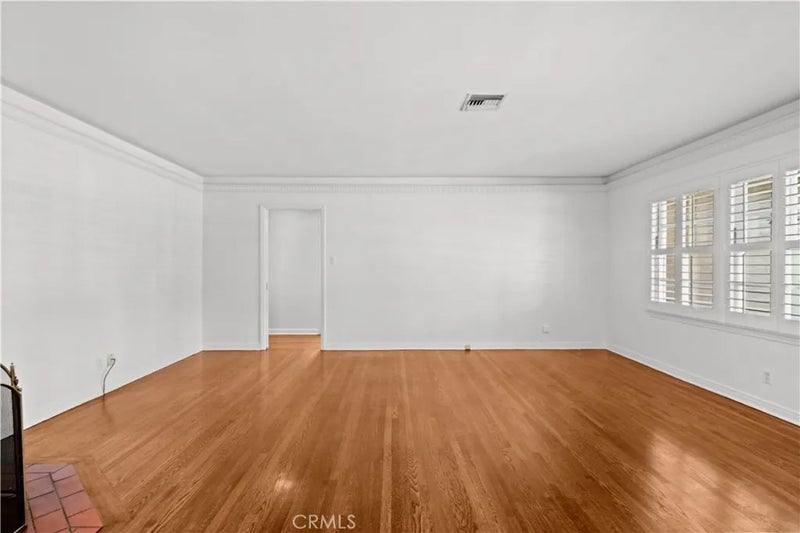424 Tufts