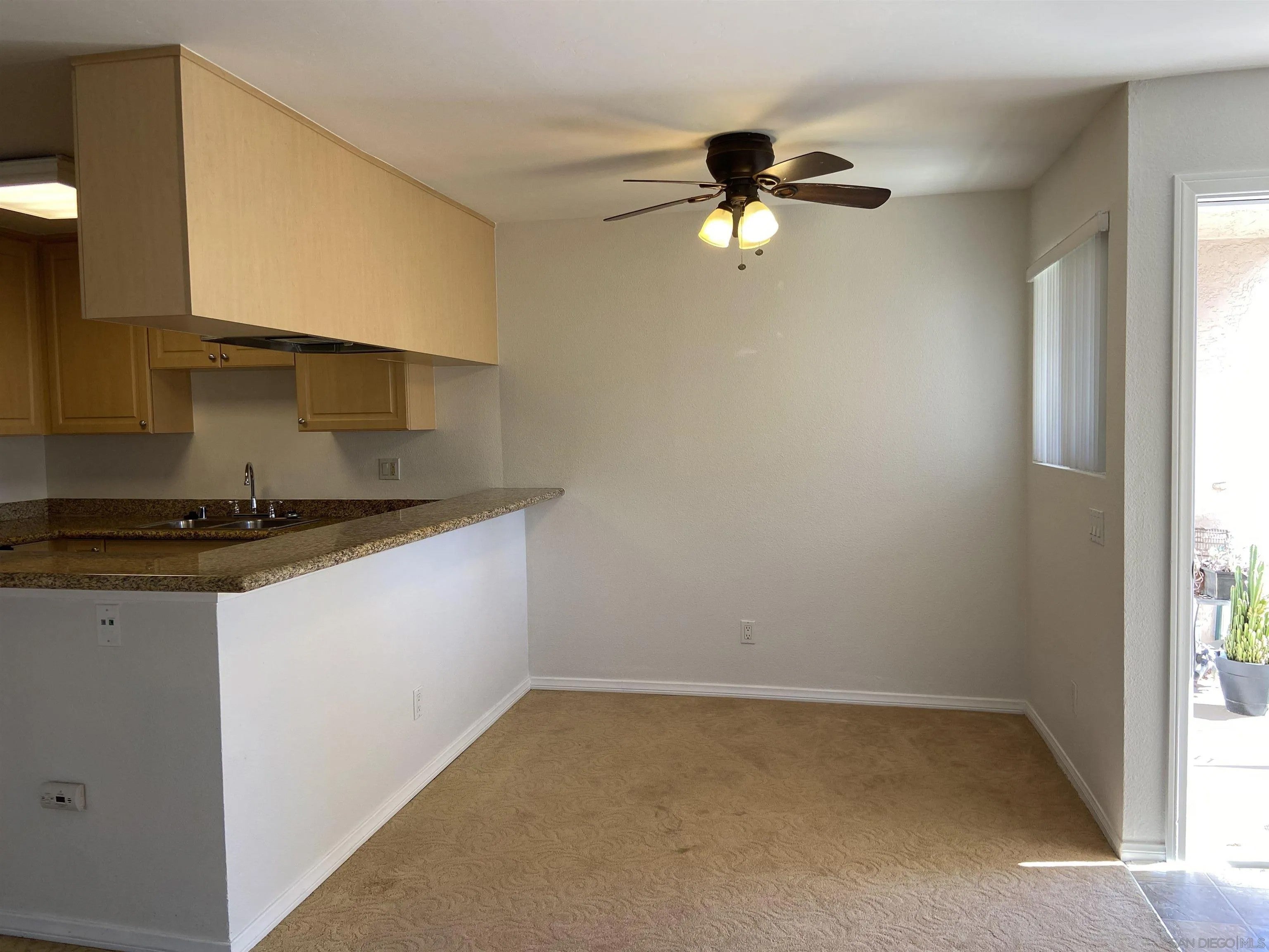 10076 Maya Linda Rd 1206