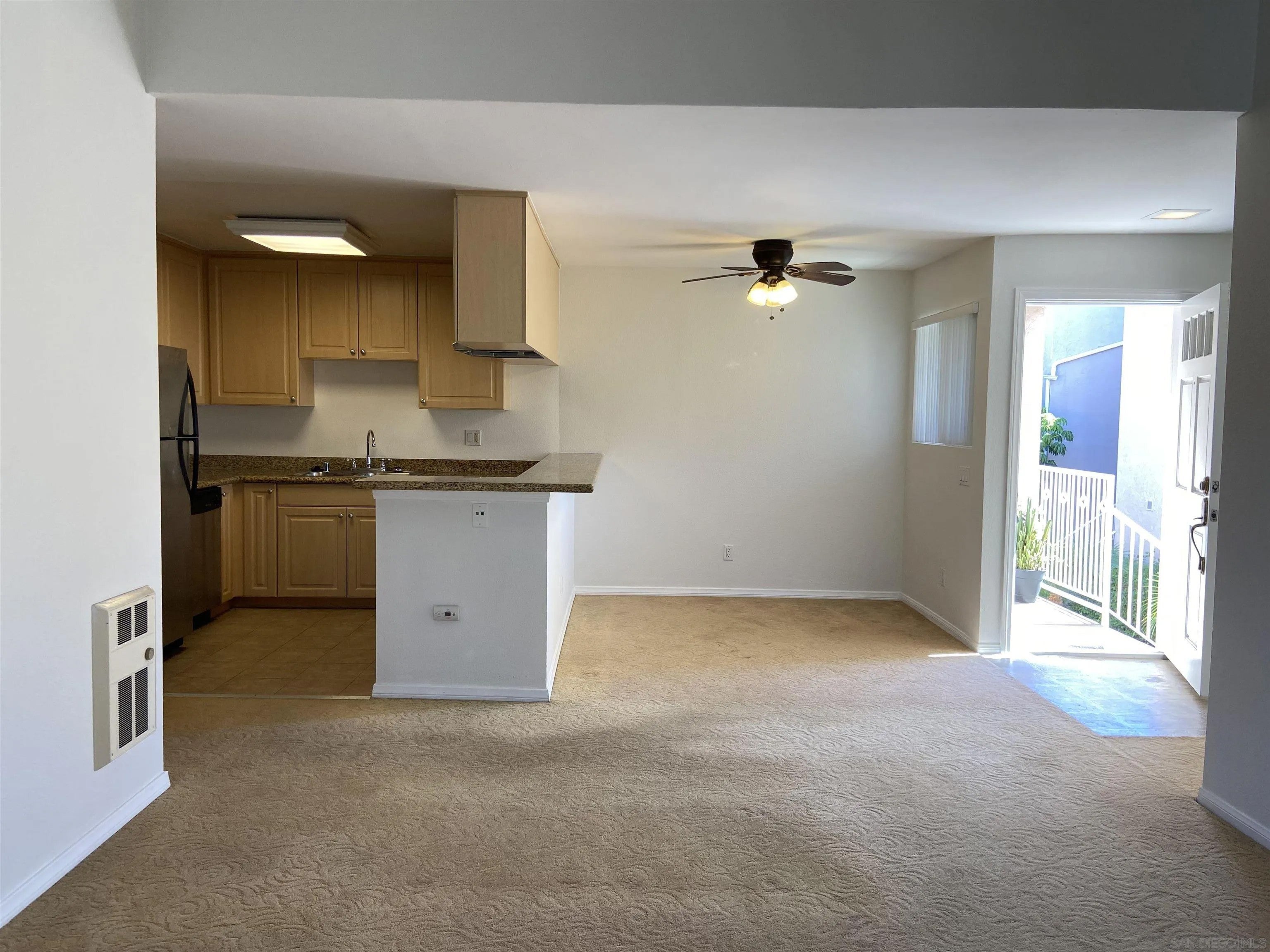 10076 Maya Linda Rd 1206