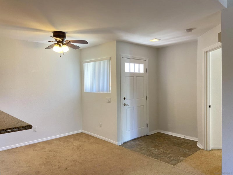 10076 Maya Linda Rd 1206