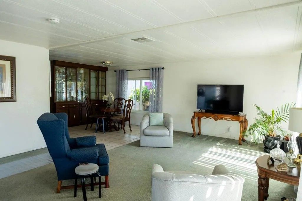 Photo of 1537 H St #SPC 30, Ramona, CA 92065 (MLS # NDP2510730)