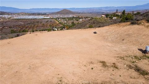 Photo of 0 Rocky Bluff Rd, Perris, CA 92570 (MLS # IV25275678)