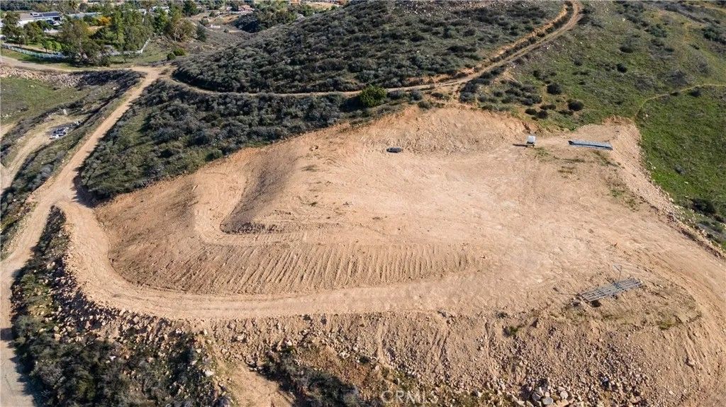 Photo of 0 Rocky Bluff Rd, Perris, CA 92570 (MLS # IV25275678)