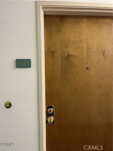 4239 Via Arbolada 206