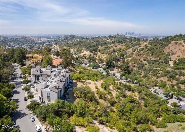 4239 Via Arbolada 206