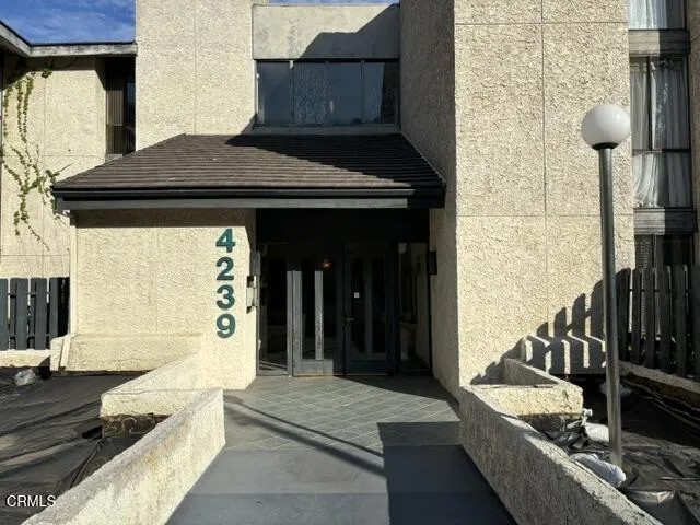 4239 Via Arbolada 206