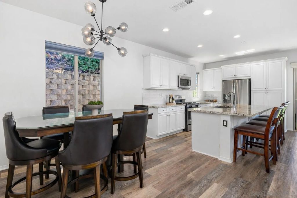 Photo of 309 Ione Way, El Cajon, CA 92020 (MLS # 260005350)