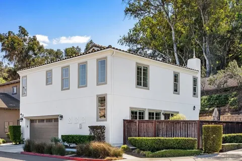 309 Ione Way, El Cajon, CA 92020 - #: 260005350