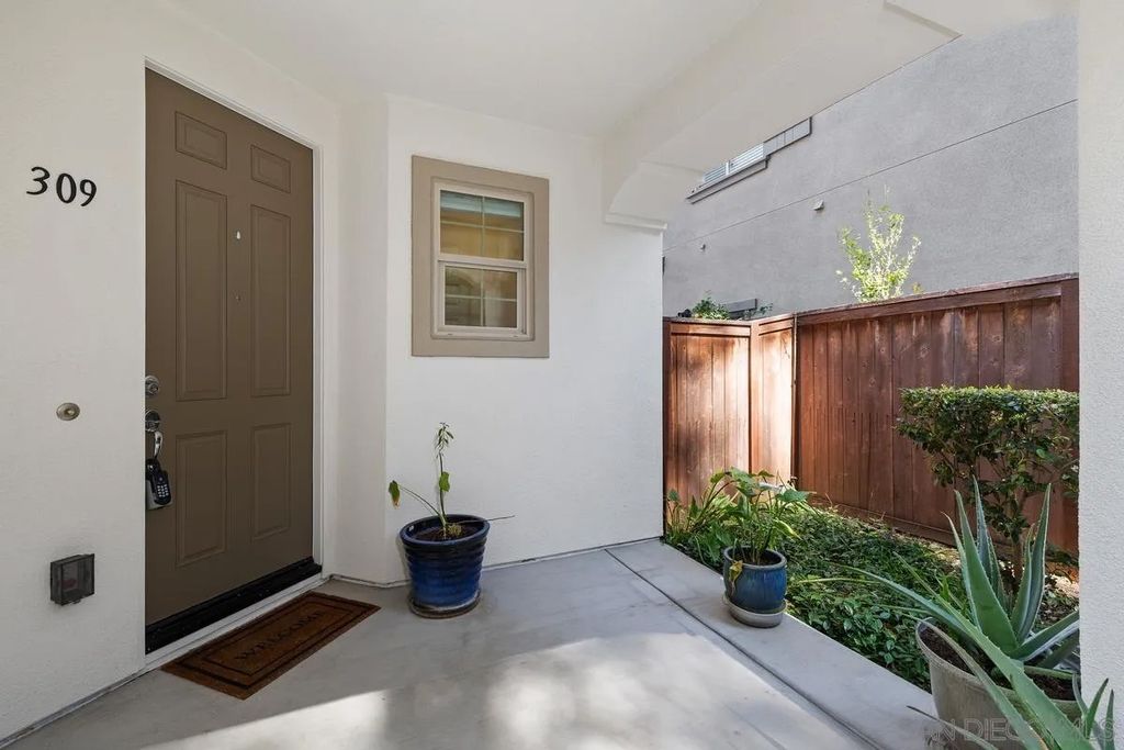 Photo of 309 Ione Way, El Cajon, CA 92020 (MLS # 260005350)