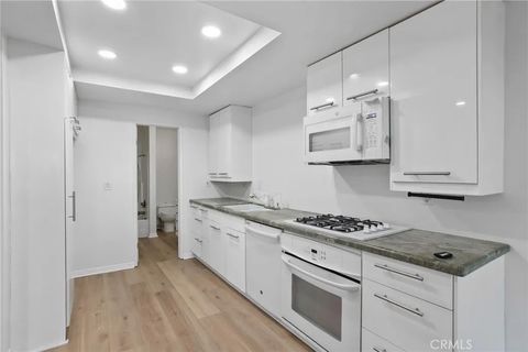 Photo of 19132 Shoreline Ln #2, Huntington Beach, CA 92648 (MLS # OC26010810)