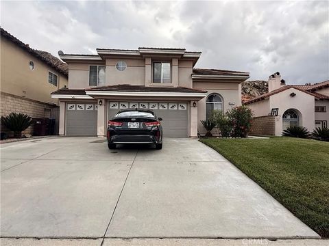 28481 Championship Moreno Valley CA 92555