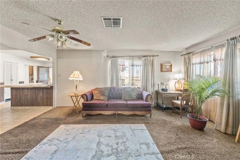 Tiny photo for 831 W Lugonia Ave, Redlands, CA 92374 (MLS # IG25249115)