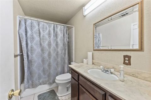 Tiny photo for 831 W Lugonia Ave, Redlands, CA 92374 (MLS # IG25249115)